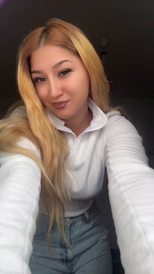 TikTok video thumbnail by denysa_86