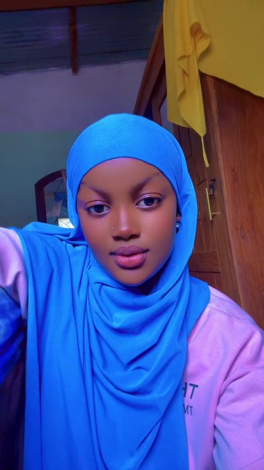 TikTok video thumbnail by khdidja.diallo