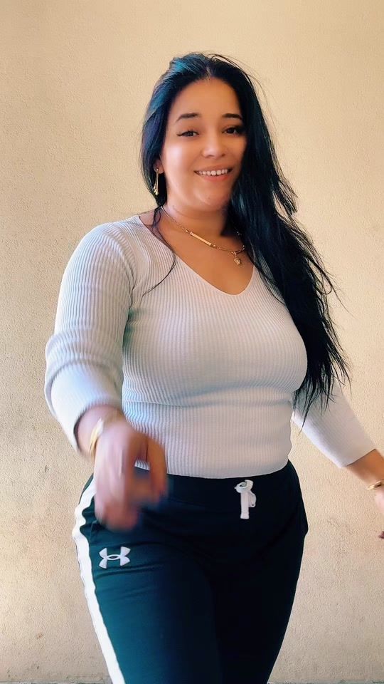 TikTok video thumbnail by dana_cluj