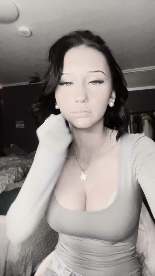 TikTok video thumbnail by nellie.nord3