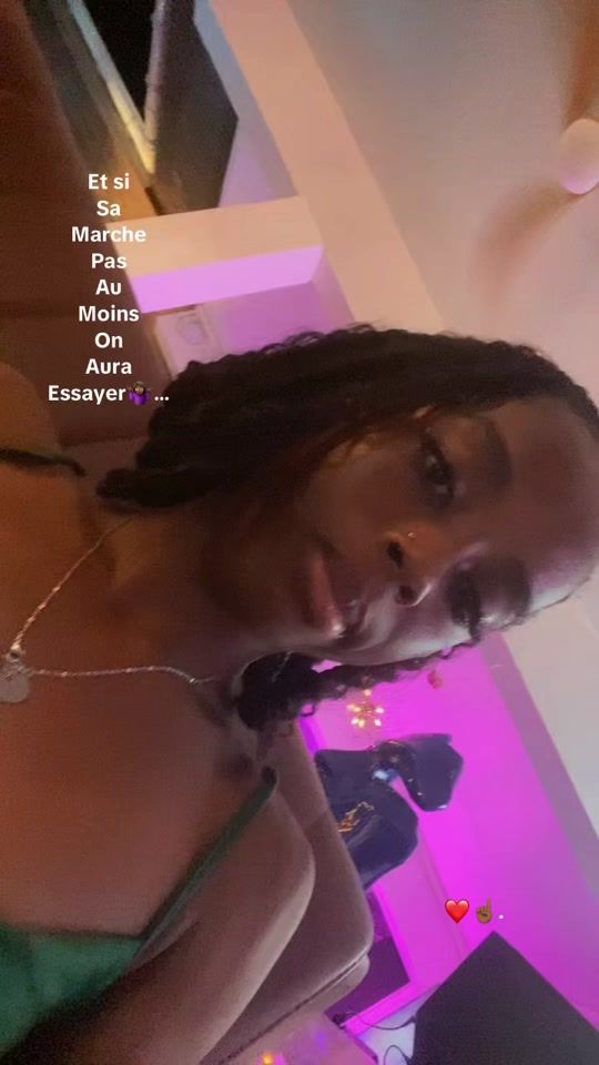 TikTok video thumbnail by djadjalova0