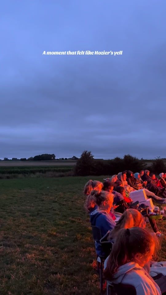 TikTok video thumbnail by jeugdster