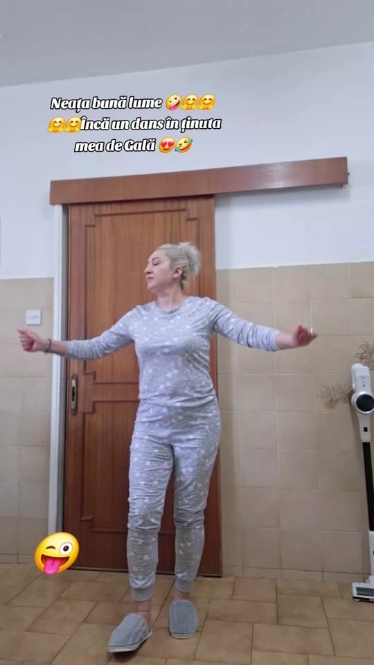 TikTok video thumbnail by corina_karina0