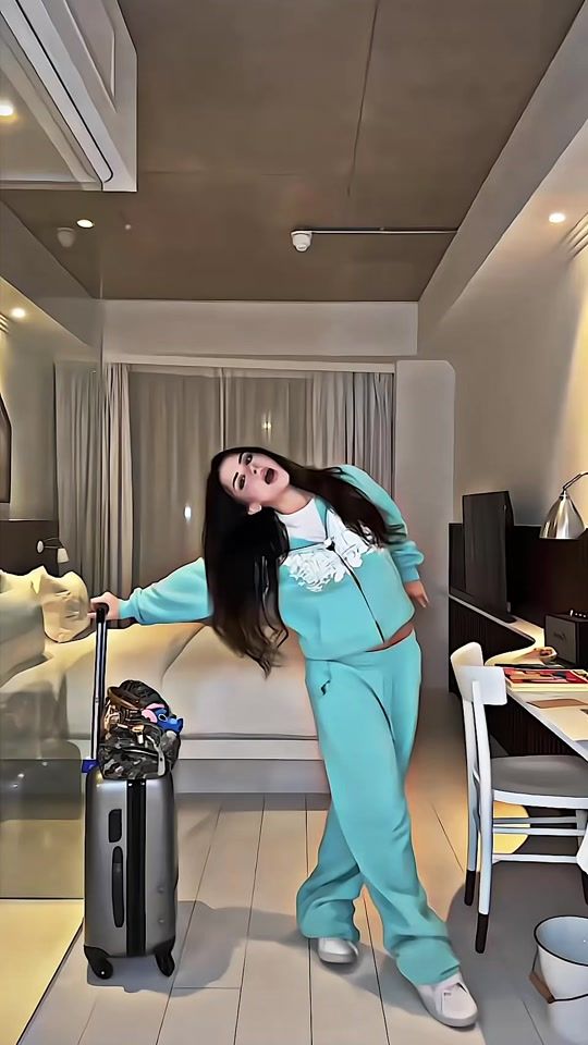 TikTok video thumbnail by aliscgdx