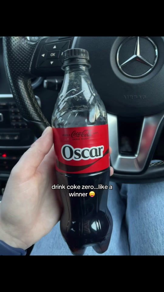 TikTok video thumbnail by leclerinf1