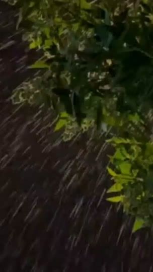 TikTok video thumbnail by _xtop._7