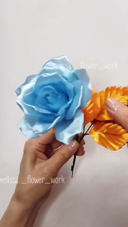 TikTok video thumbnail by melissa_flower_work