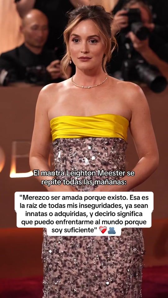 TikTok video thumbnail by womenshealthspain