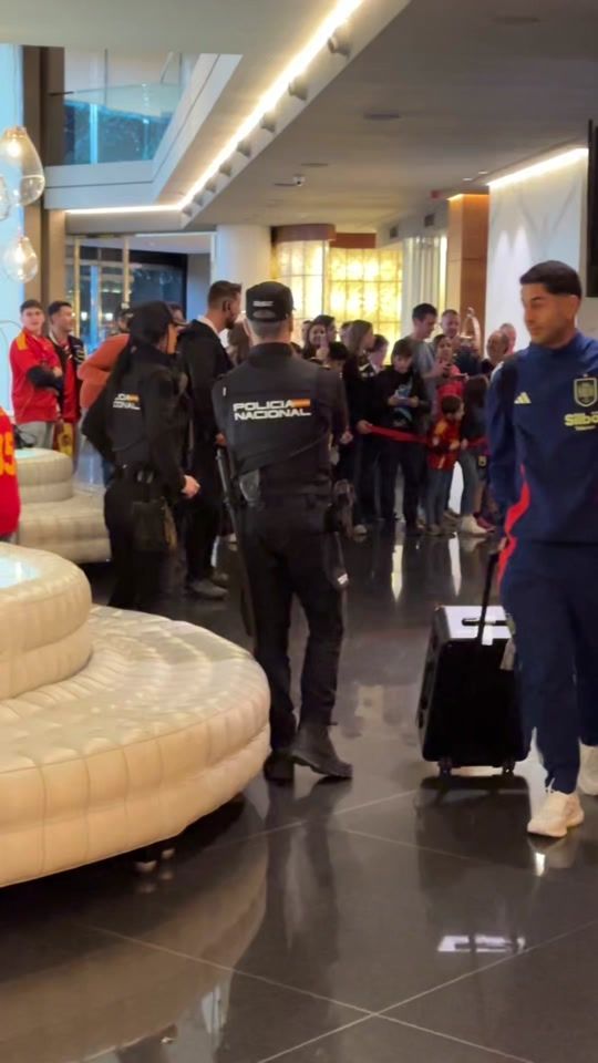 TikTok video thumbnail by anamariia440