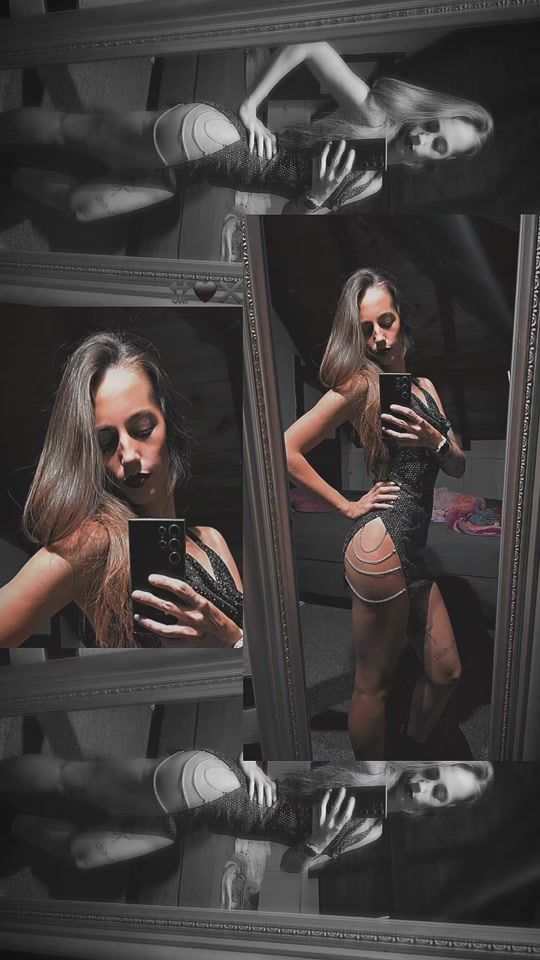 TikTok video thumbnail by ofhexxxe