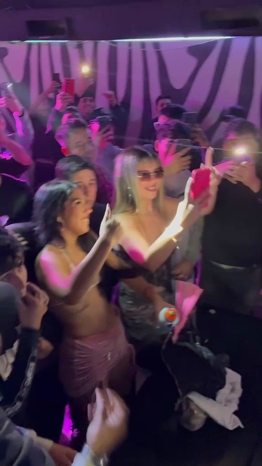 TikTok video thumbnail by runmafiacrew
