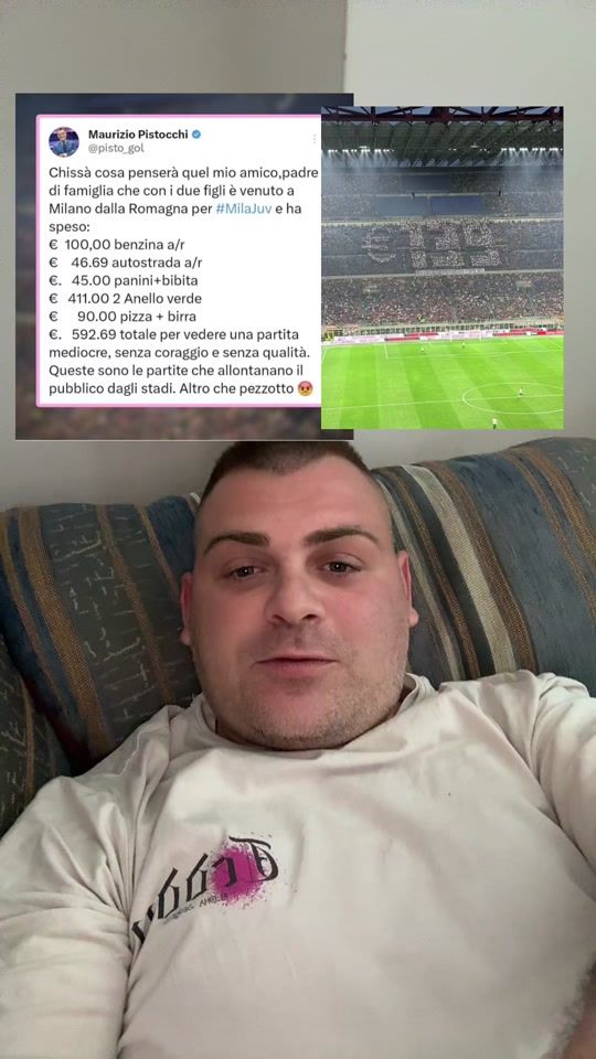 TikTok video thumbnail by milanista.2
