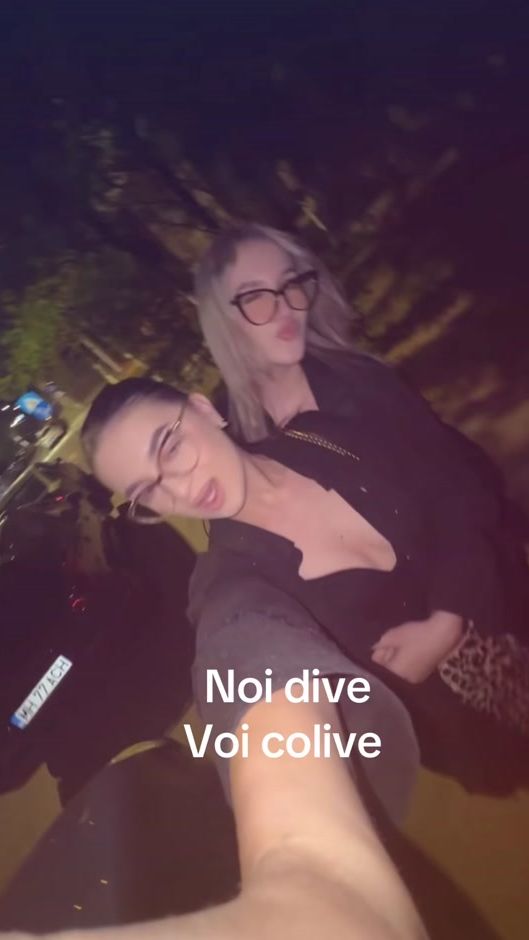 TikTok video thumbnail by anamaria.o