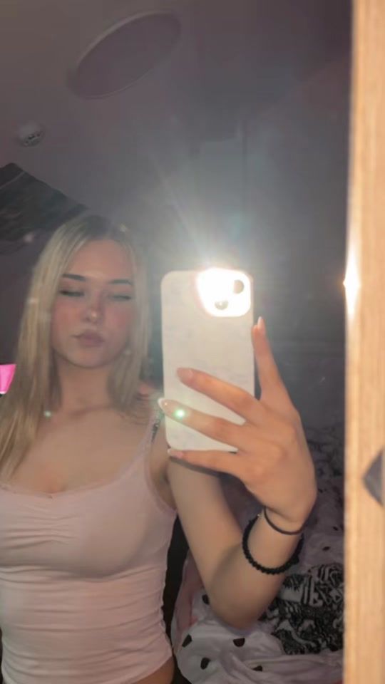 TikTok video thumbnail by katuvst