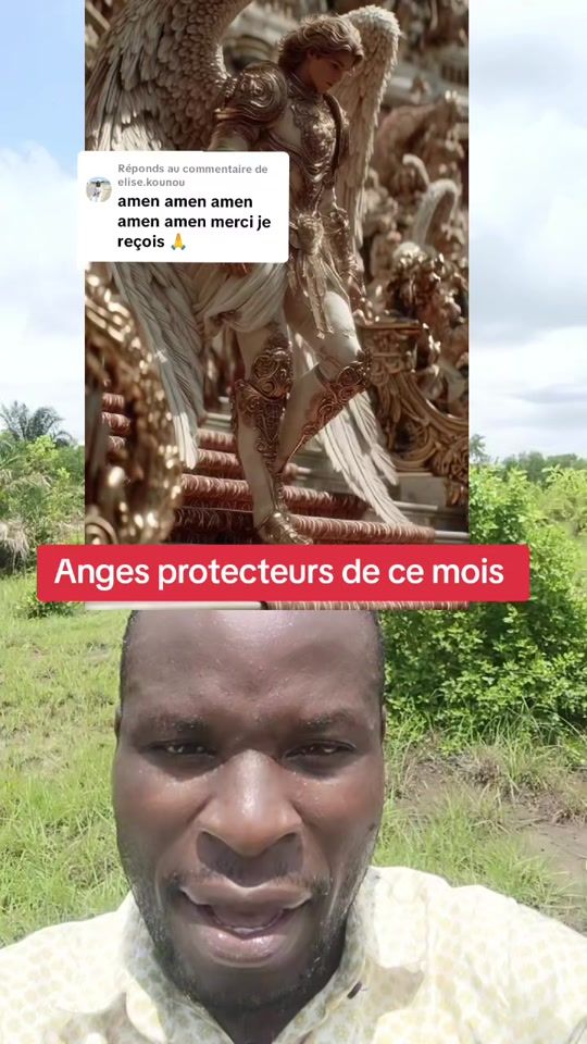 TikTok video thumbnail by pst..jo..foi.auth