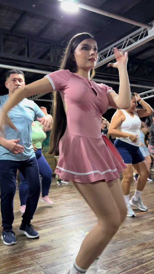 TikTok video thumbnail by karlagaviria6