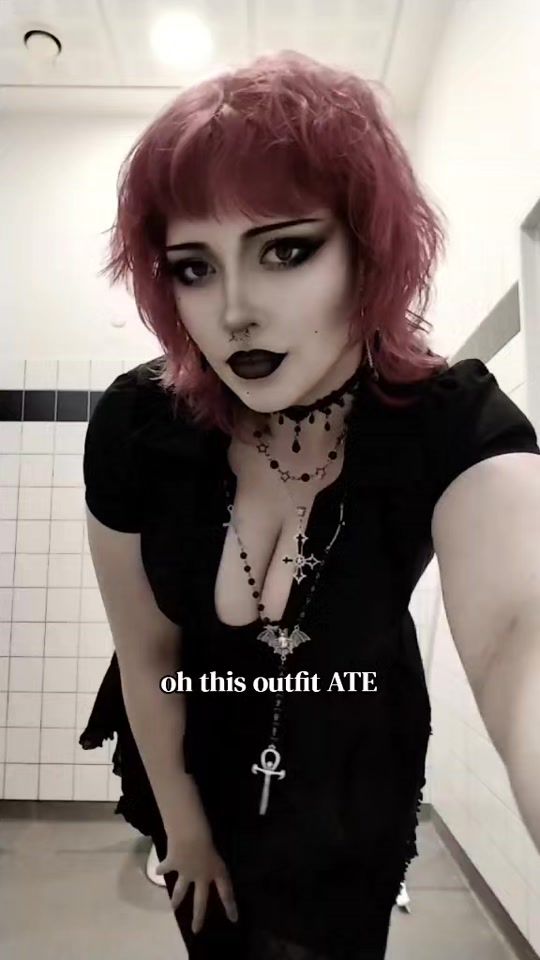 TikTok video thumbnail by darling_jadie