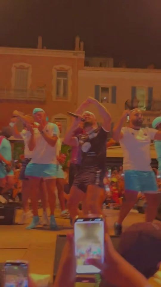 TikTok video thumbnail by compte_musique8