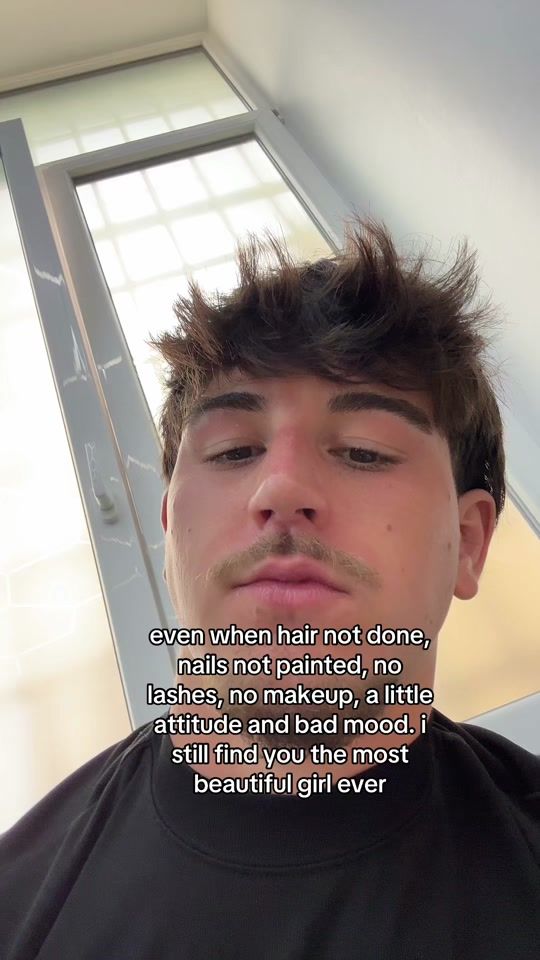 TikTok video thumbnail by sebastianrxis