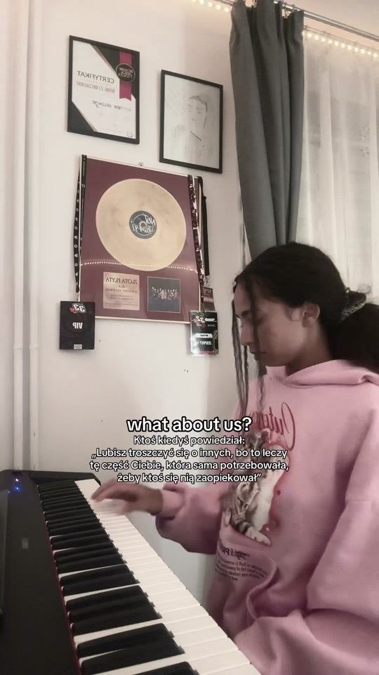 TikTok video thumbnail by wiktoria.veldwijk