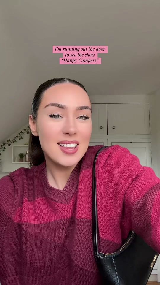 TikTok video thumbnail by grawwnne