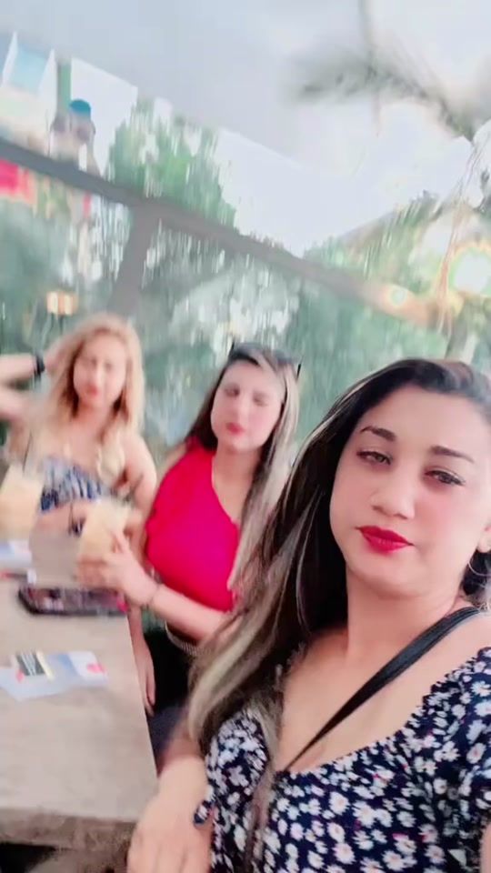 TikTok video thumbnail by mima.georgiewa01
