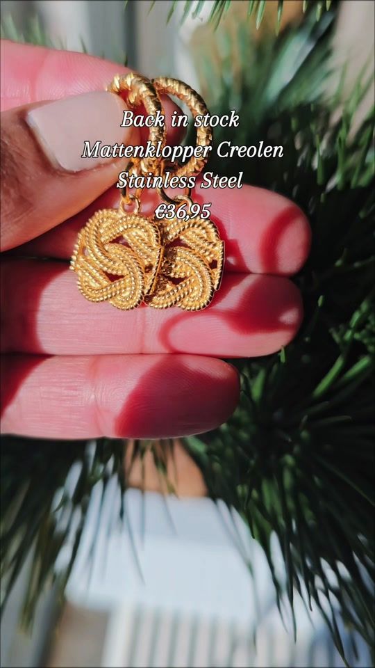 TikTok video thumbnail by jaylysjewels