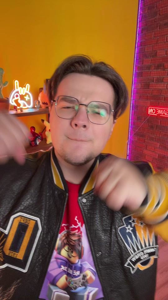 TikTok video thumbnail by ady_ursu