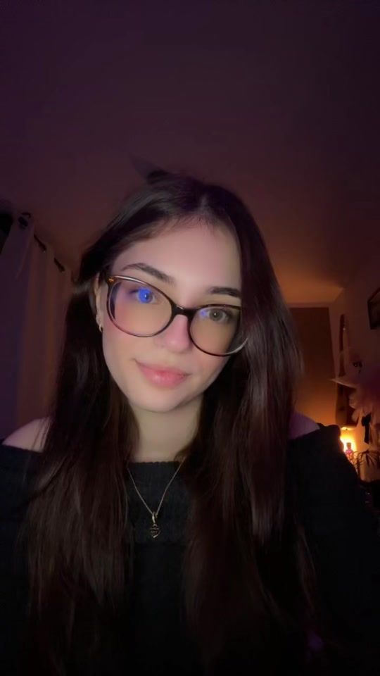 TikTok video thumbnail by e.s1laa