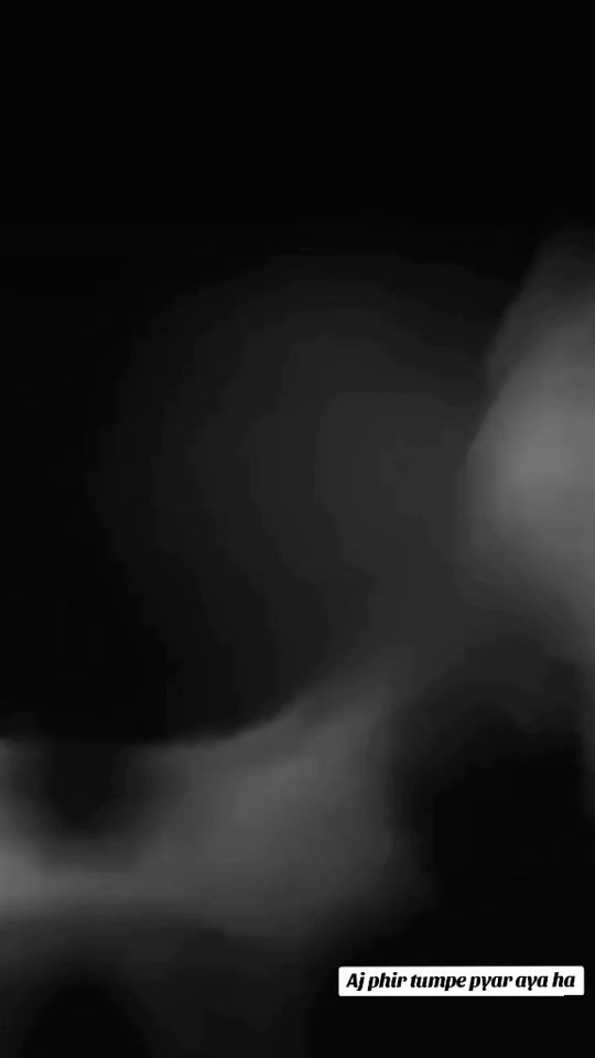 TikTok video thumbnail by abjkrmsty53