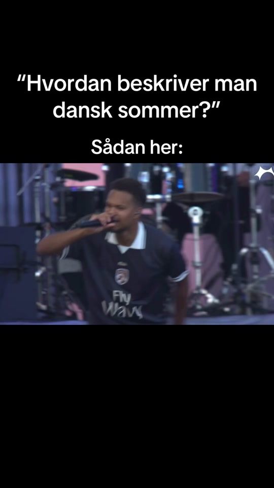 TikTok video thumbnail by dansk_rap0