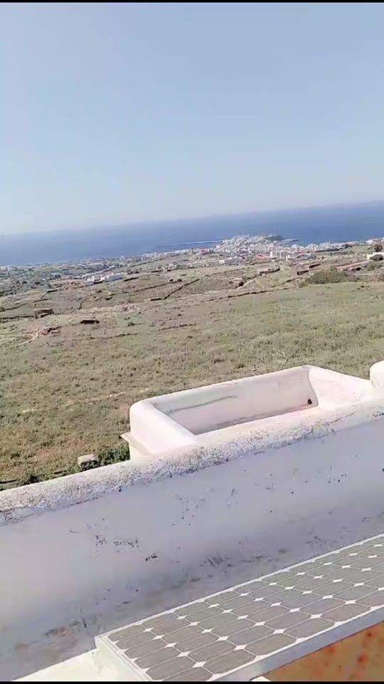 TikTok video thumbnail by babarbutt22a