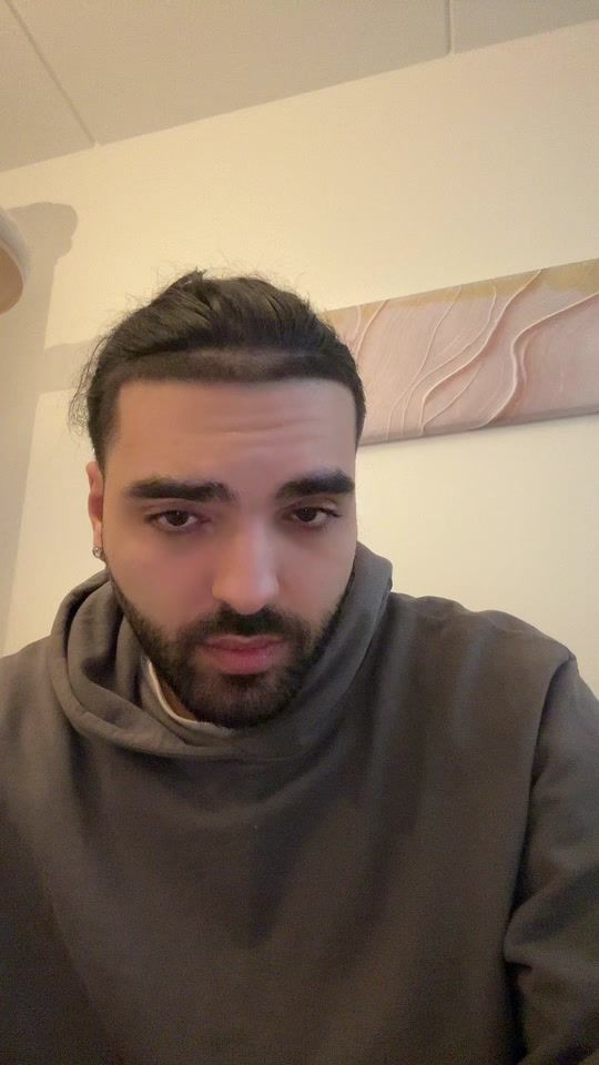 TikTok video thumbnail by kp2times_