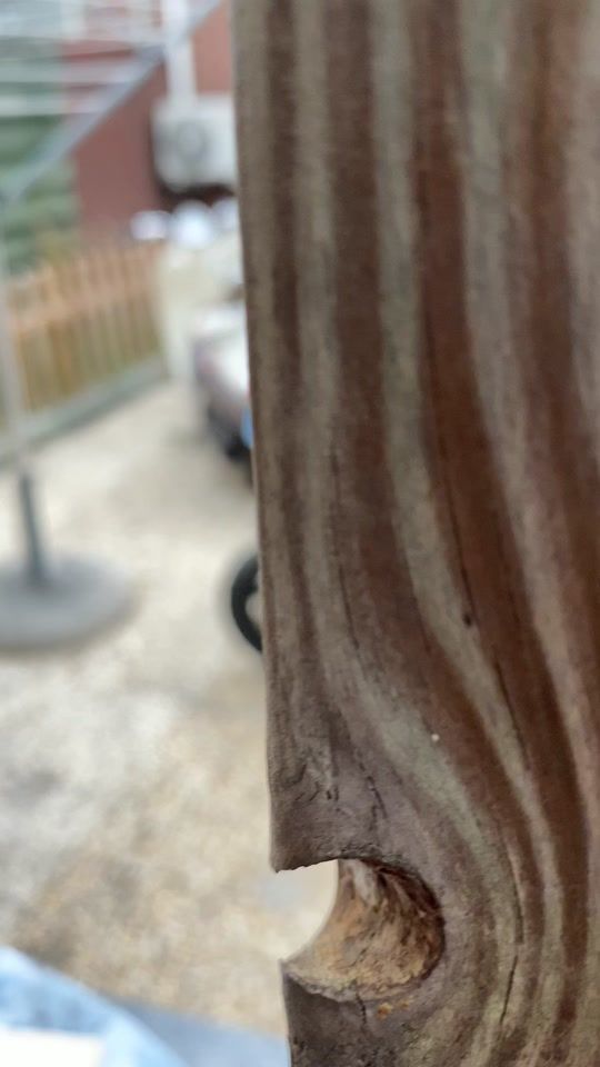 TikTok video thumbnail by _djef_