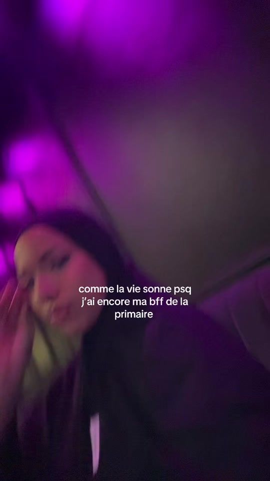 TikTok video thumbnail by hbny.off