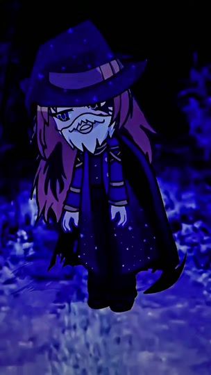 TikTok video thumbnail by nelyeh