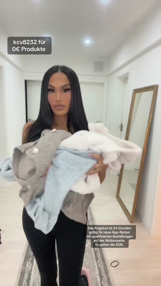 TikTok video thumbnail by riri.cvn
