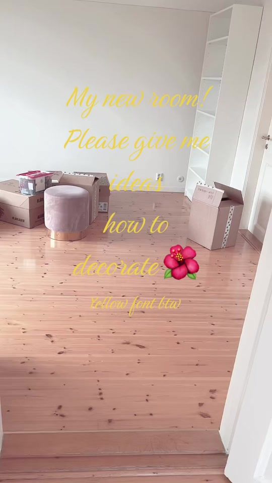 TikTok video thumbnail by bbokari.chickennuggets