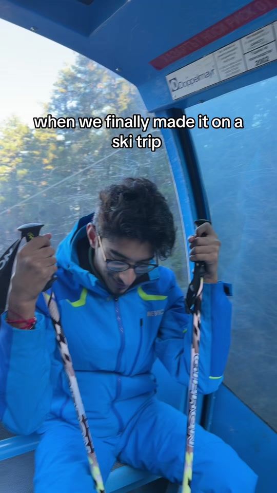 TikTok video thumbnail by .revishaan