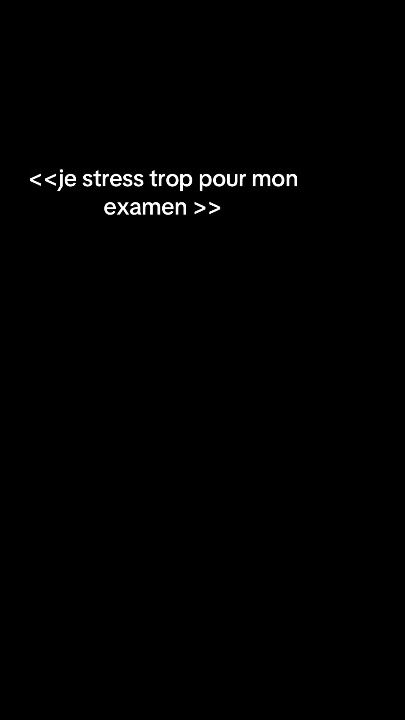 TikTok video thumbnail by kyllian__mbappe10