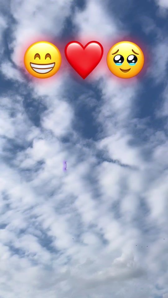 TikTok video thumbnail by florin5047