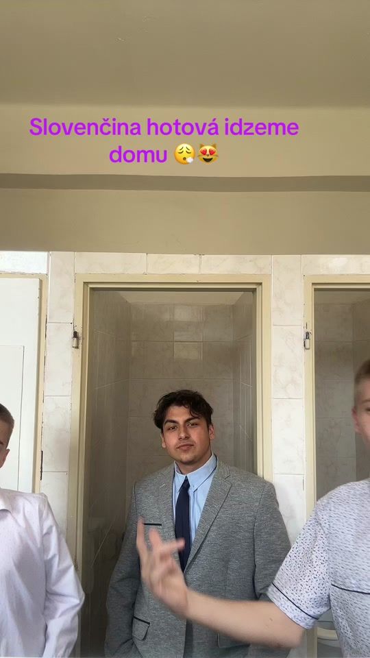 TikTok video thumbnail by pavlisin_