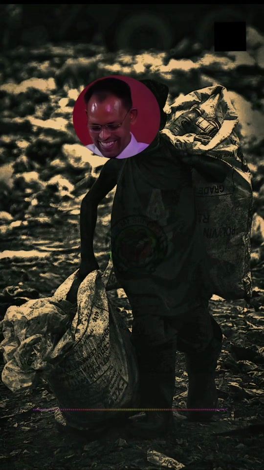 TikTok video thumbnail by mrgift252