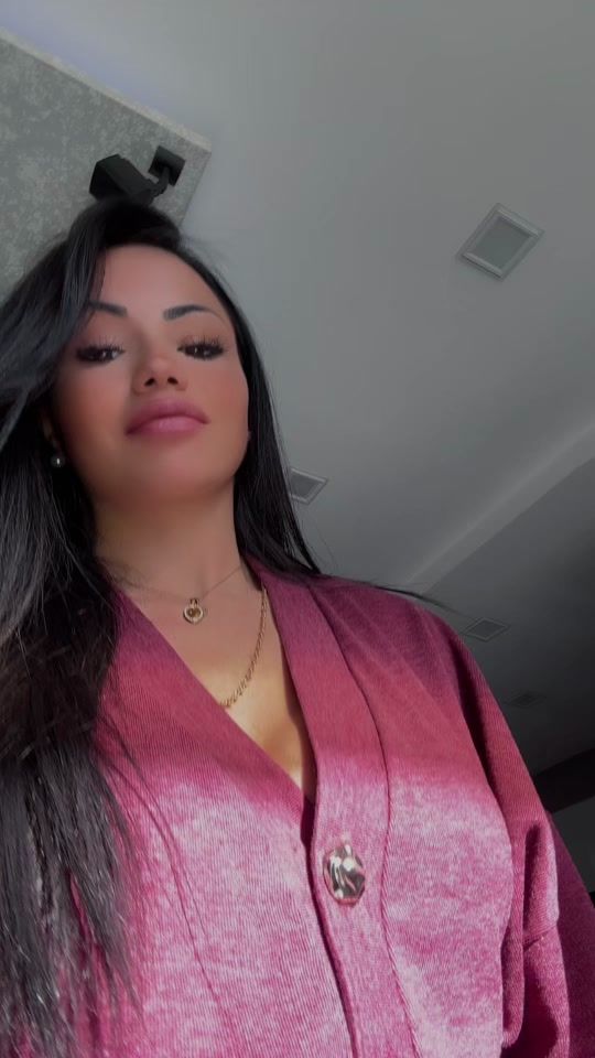TikTok video thumbnail by mormarstyle
