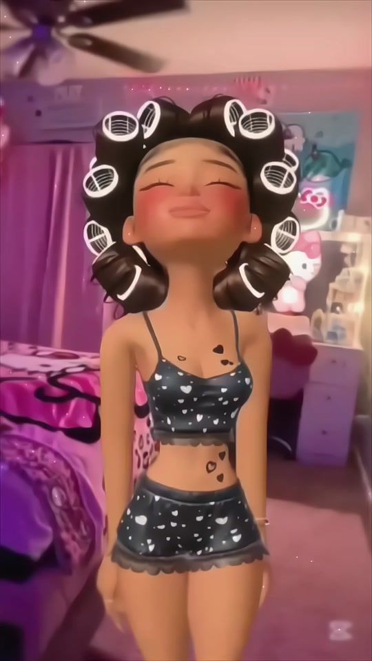 TikTok video thumbnail by nott_aimee