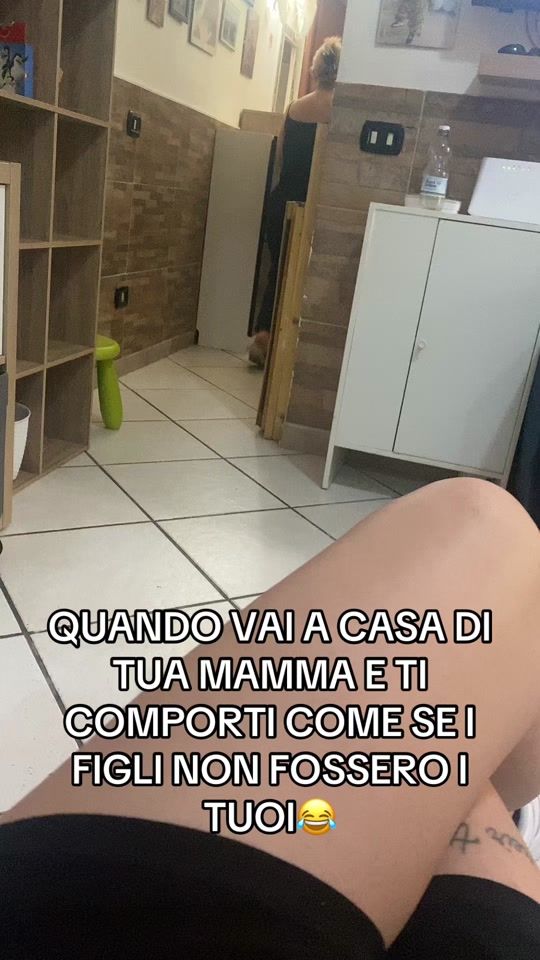 TikTok video thumbnail by lucialamberti36