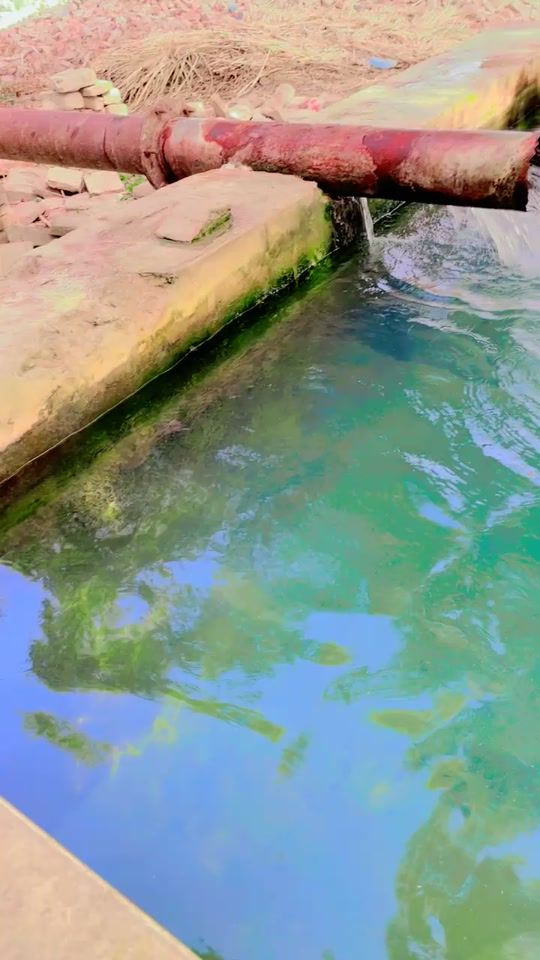 TikTok video thumbnail by masoom.baloch.1272