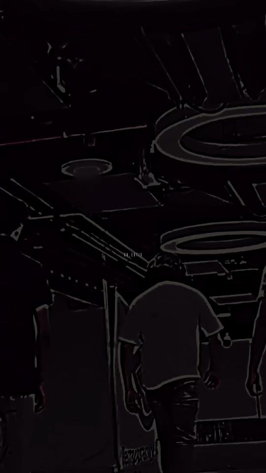 TikTok video thumbnail by ch_edtix21