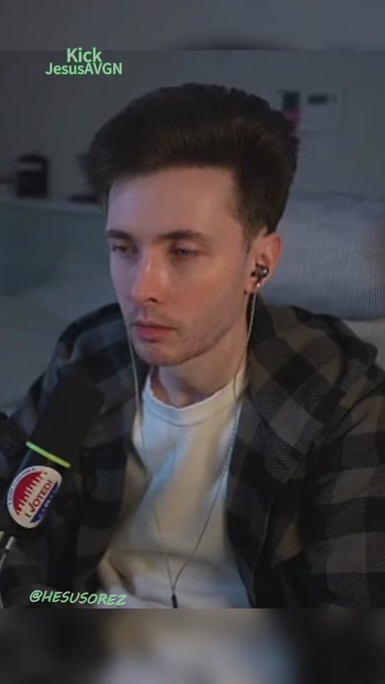TikTok video thumbnail by hesusorez
