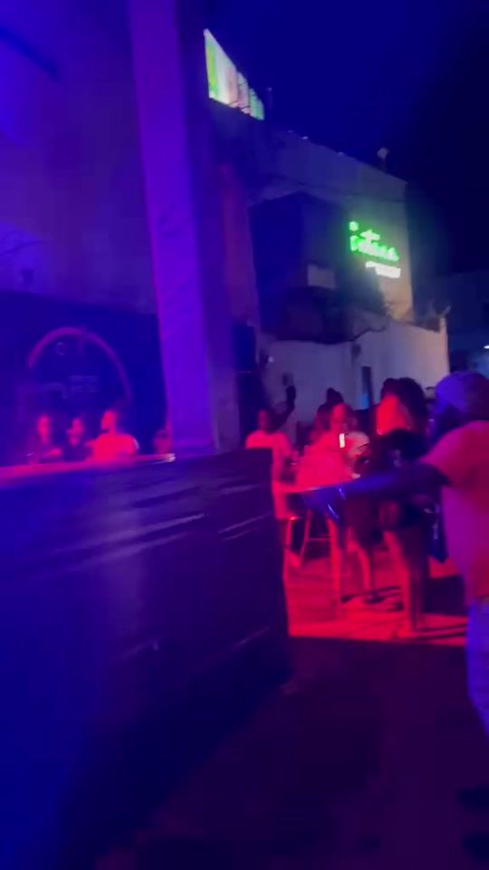 TikTok video thumbnail by gussman876